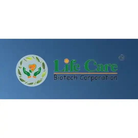 retailecommerce client